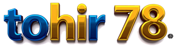 tohir78