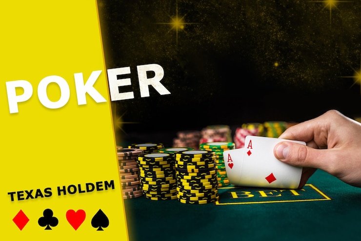 Ringkasan penawaran cashback mingguan dan reload promosi di akun tohir78 Anda