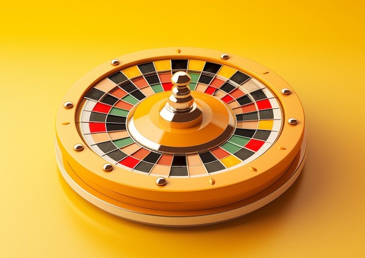 Dashboard Hasil Togel di tohir78 menampilkan hasil permainan terbaru dan riwayat lengkap