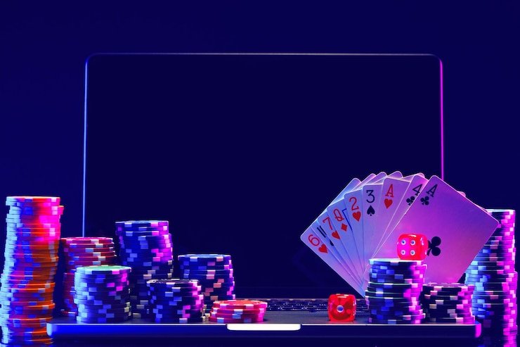 Metode pembayaran DANA, OVO, GoPay, ShopeePay untuk deposit dan penarikan di tohir78
