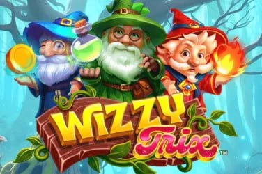 tohir78 Payment guide