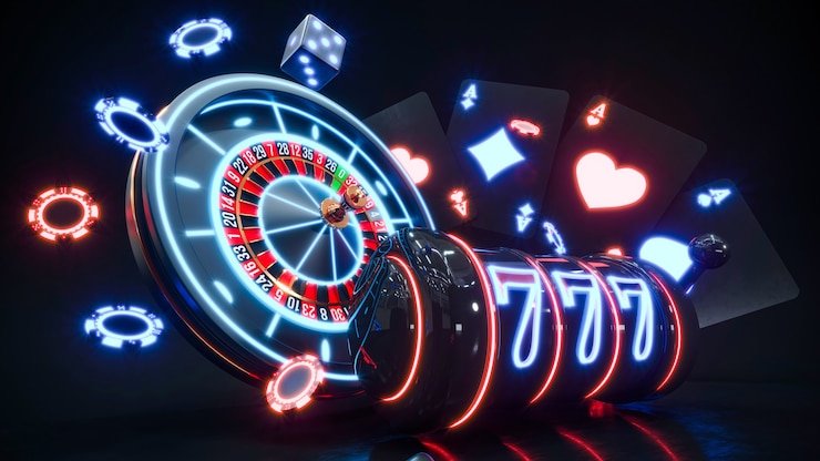 tohir78 featured game showcase tohir78 featured game showcase