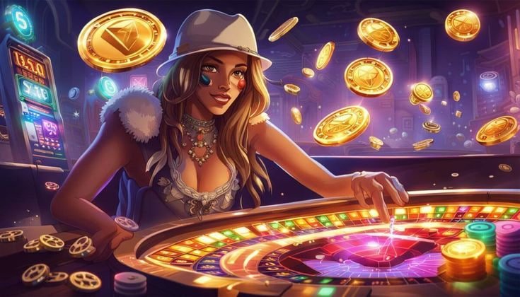Tampilan katalog permainan populer di platform tohir78 dengan slot, live dealer, dan olahraga