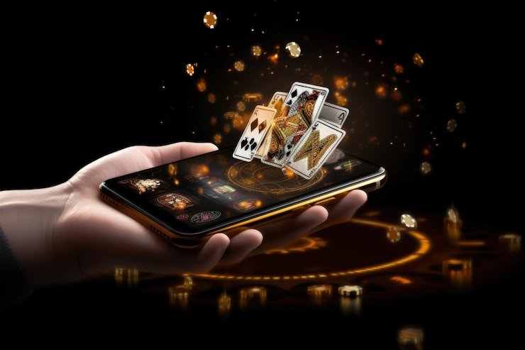 Dompet digital DANA, e-wallet, mobile banking, local payment Metode pembayaran digital DANA, OVO, GoPay, ShopeePay yang didukung tohir78